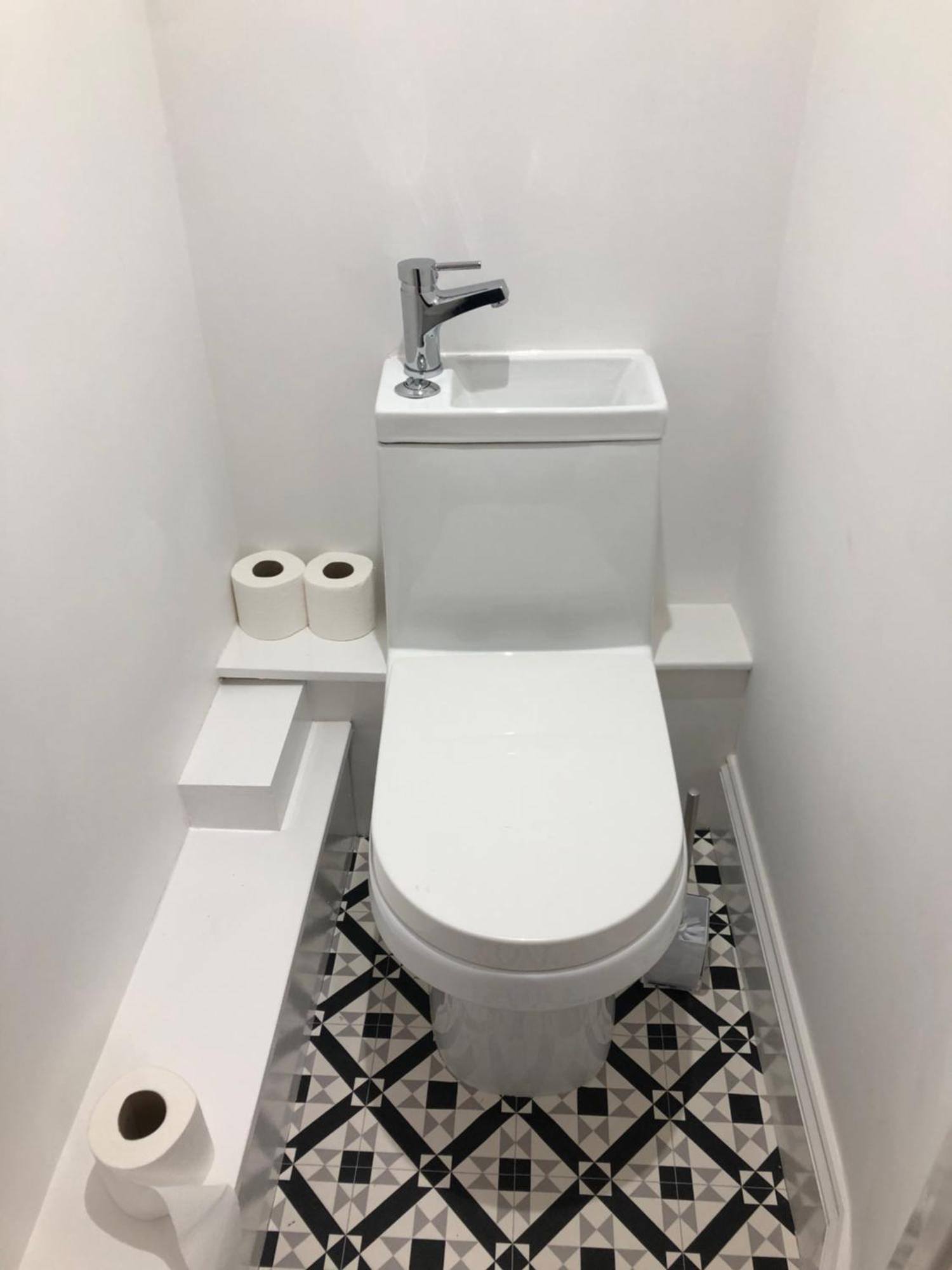 サンダーランドHigh Barnes 3 Bed House With Parking, Sleeps 7, Quiet Locationアパートメント エクステリア 写真