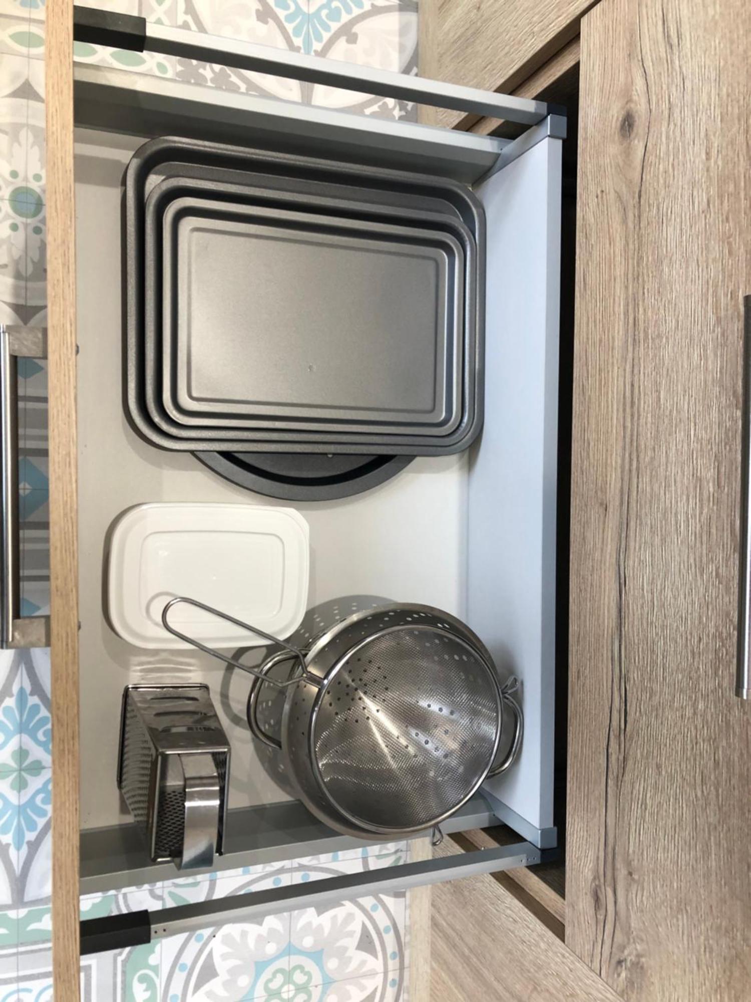 サンダーランドHigh Barnes 3 Bed House With Parking, Sleeps 7, Quiet Locationアパートメント エクステリア 写真