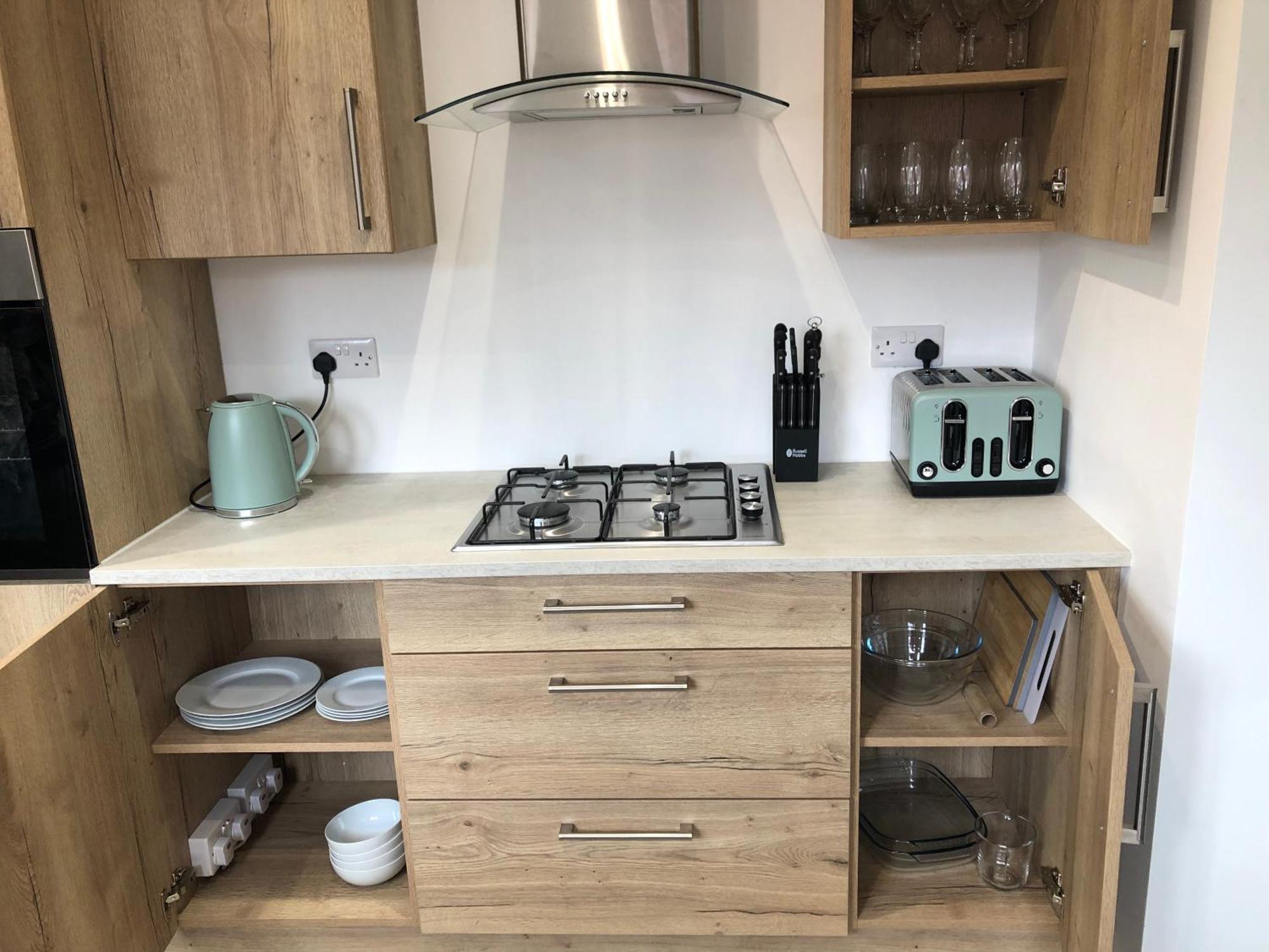 サンダーランドHigh Barnes 3 Bed House With Parking, Sleeps 7, Quiet Locationアパートメント エクステリア 写真