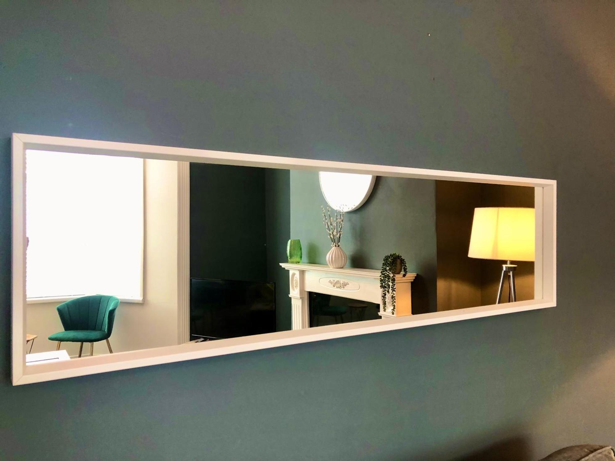 サンダーランドHigh Barnes 3 Bed House With Parking, Sleeps 7, Quiet Locationアパートメント エクステリア 写真