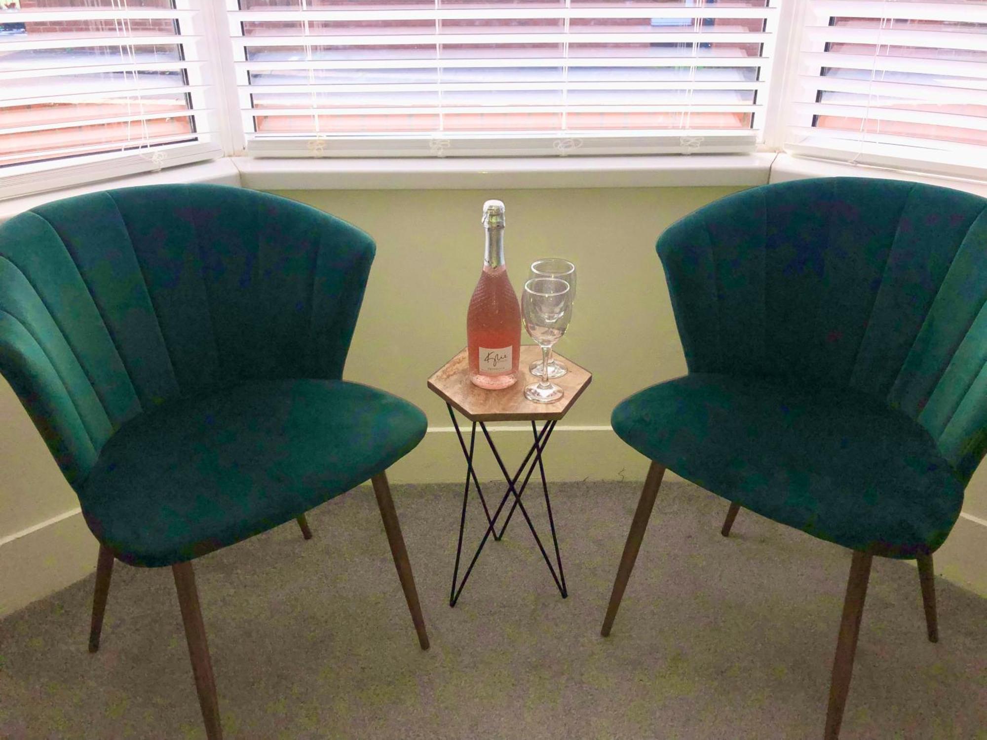 サンダーランドHigh Barnes 3 Bed House With Parking, Sleeps 7, Quiet Locationアパートメント エクステリア 写真